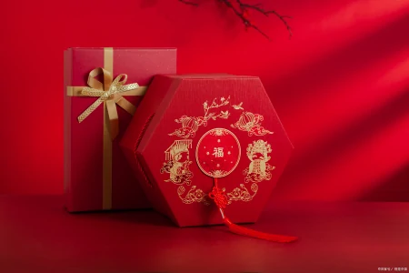 端午节礼品送领导-国合尖礼（端午节礼物送领导可以吗）