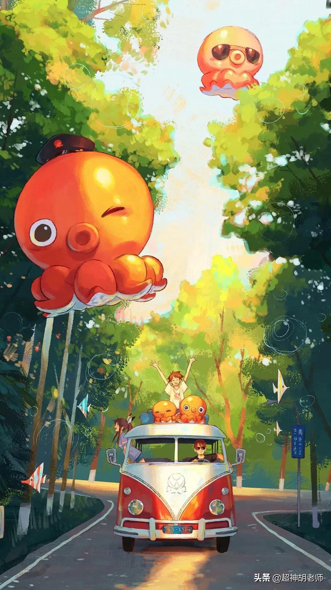 高二数列求和的八种技巧，每一个都很经典-高二数学数列重点知识归纳