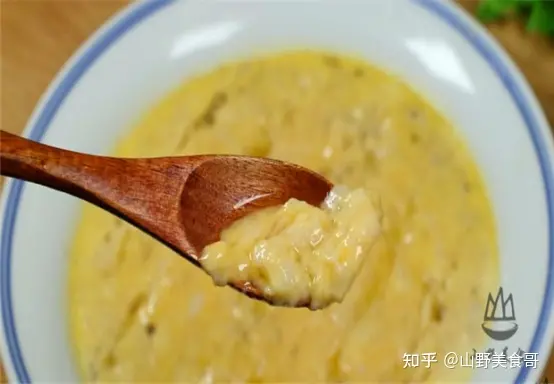 香蕉和鸡蛋这样搭配，让你3天瘦7斤，肚子的赘肉不见了，值得收藏（香蕉配鸡蛋）