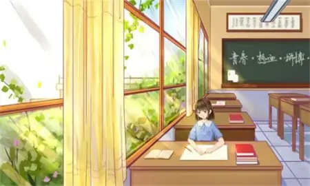 初三数学怎样快速提高成绩？分享个人经验！-初三数学如何快速提高