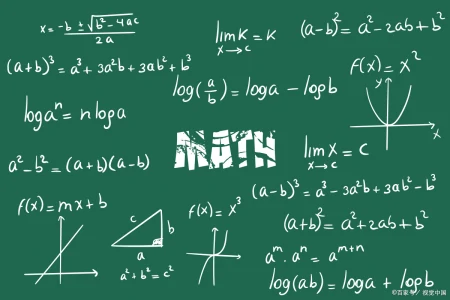 复习专题汇编高考数学应试技巧-高考数学常考必考题型,答题常考知识点17
