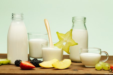 医生建议少吃肉，如何补充蛋白质减肥？这4种食物一定要多吃（减肥不吃肉会不会缺营养）