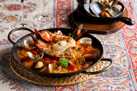 医生建议少吃肉，如何补充蛋白质减肥？这4种食物一定要多吃（减肥不吃肉会不会缺营养）