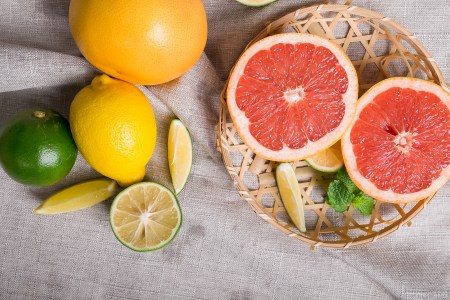 医生建议少吃肉，如何补充蛋白质减肥？这4种食物一定要多吃（减肥不吃肉会不会缺营养）