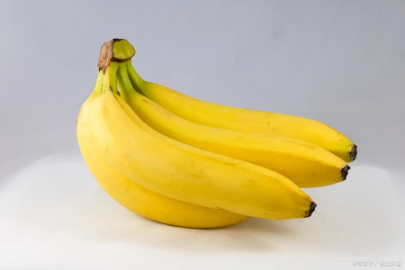 因为太常见 所以被你忽视 香蕉的8种健康益处你了解吗（香蕉有哪些好处）