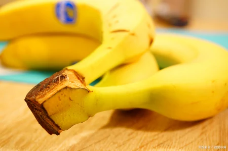 因为太常见 所以被你忽视 香蕉的8种健康益处你了解吗（香蕉有哪些好处）