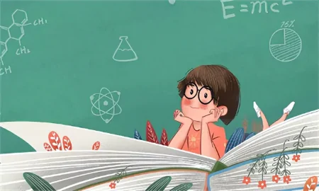 高中数学怎么提高？从学渣到学霸只需掌握好技巧！-高中数学怎么样才能提高成绩