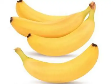 香蕉的功效和食用方法（香蕉的功效与作用、营养价值）