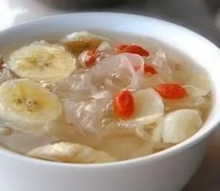 香蕉的功效和食用方法（香蕉的功效与作用、营养价值）