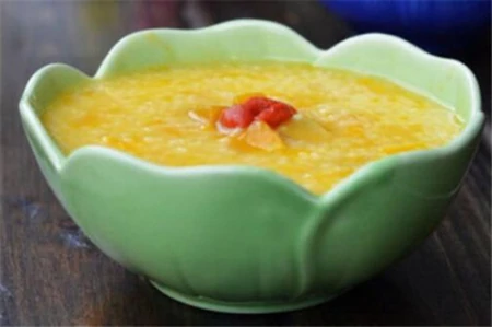 香蕉的功效和食用方法（香蕉的功效与作用、营养价值）