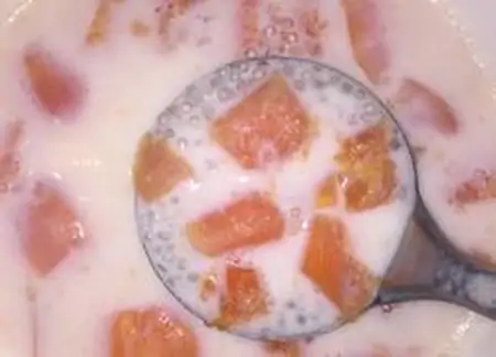 香蕉的功效和食用方法（香蕉的功效与作用、营养价值）