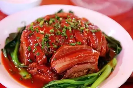 香蕉的功效和食用方法（香蕉的功效与作用、营养价值）