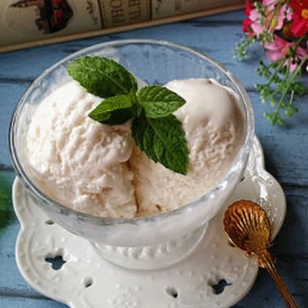 香蕉的功效和食用方法（香蕉的功效与作用、营养价值）