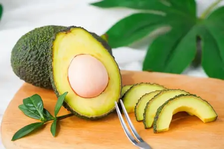 多吃脂肪最“排斥”的食物，越吃越瘦，天天好心情（是不是吃脂肪多的东西容易胖呢）