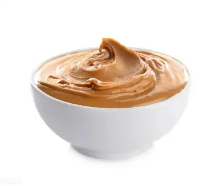 多吃脂肪最“排斥”的食物，越吃越瘦，天天好心情（是不是吃脂肪多的东西容易胖呢）