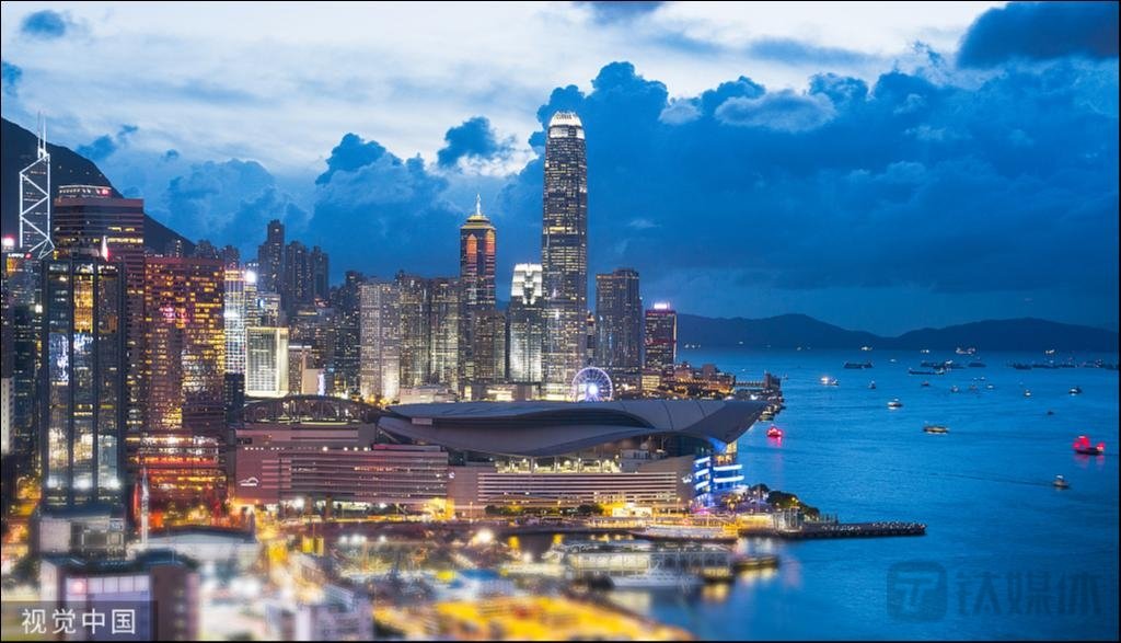 【钛晨报】香港2022年Q4工业生产指数同比下跌0.1%，工业生产者价格指数同比下跌0.4%；2023年3·15晚会主题发布：用诚信之光照亮消费信心；高通推出全球首款支持四大主要操作系统的集成式5G物（香港工业公司）