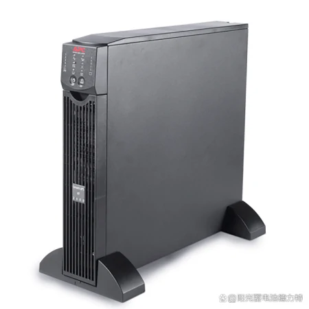 APCUPS电源SURT5000XLICH 5KVA机架式标机（apc电源ups3000）