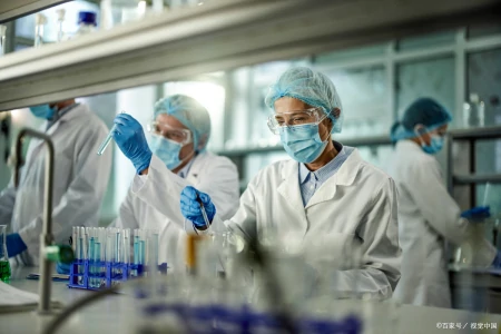 生物制药洁净实验室中UPS电源的应用和供电系统（生物实验室净化公司名称）