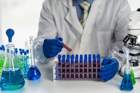 生物制药洁净实验室中UPS电源的应用和供电系统（生物实验室净化公司名称）