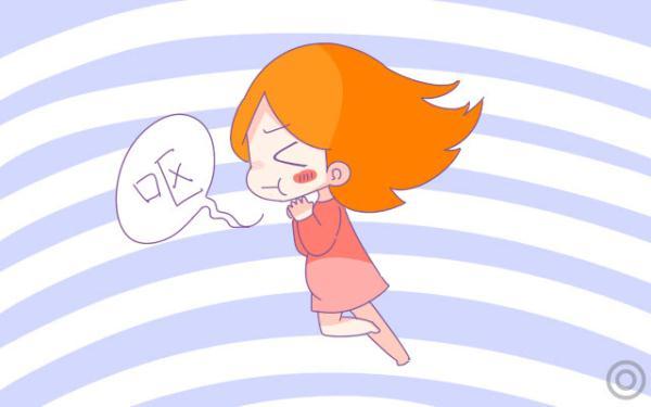 怀孕初期的这几个反应，与经期反应太相似，妈妈们千万别大意了-怀孕早期和来月经征兆