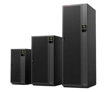 山特UPS电源常见故障及解决方法（山特ups电源常见故障及解决方法）