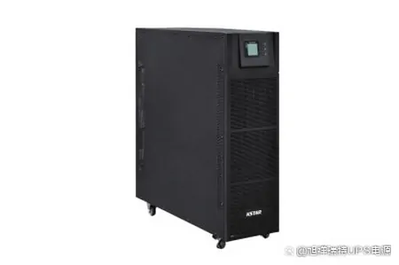 在设计以及采购UPS电源时，需要注意哪些要点？（ups电源设计）