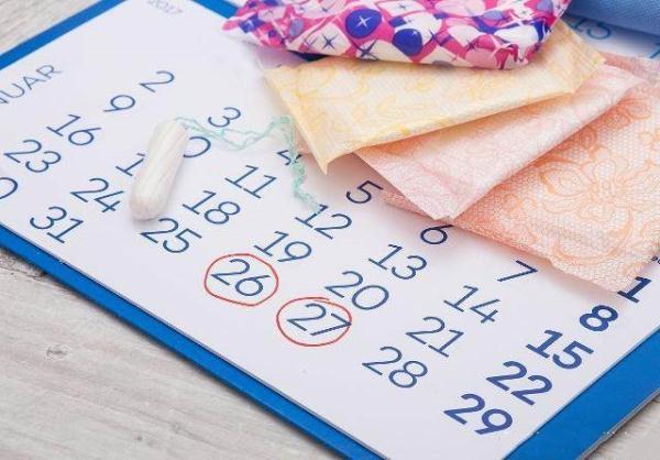 孕妇刚怀孕的几个征兆，别当了妈妈还傻傻不知道，应该提前了解-刚怀孕时候的表现