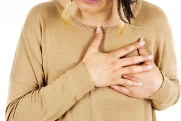 孕妇刚怀孕的几个征兆，别当了妈妈还傻傻不知道，应该提前了解-刚怀孕时候的表现