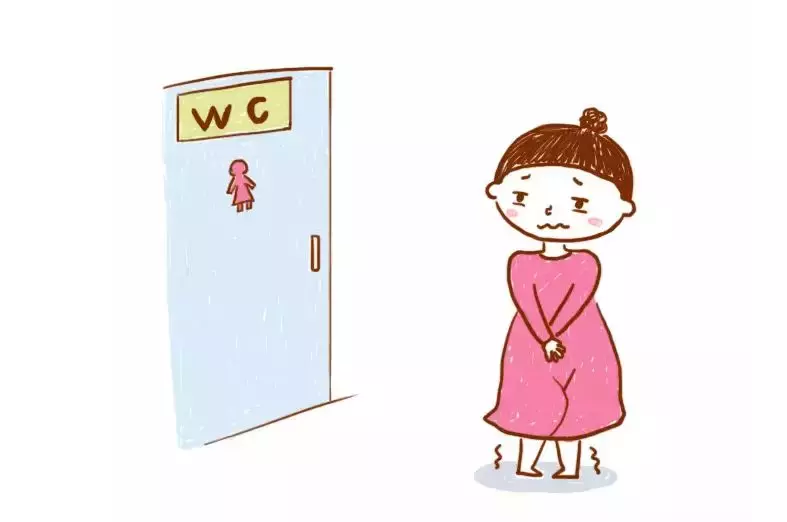 怀孕了还傻傻不知道？这几个迹象，已经在向你偷偷暗示了……-怀孕以后才知道是宫外孕