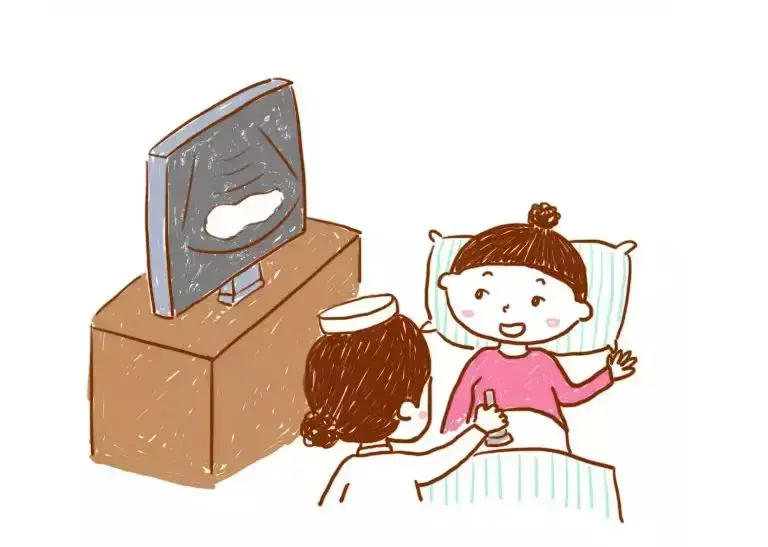 怀孕了还傻傻不知道？这几个迹象，已经在向你偷偷暗示了……-怀孕以后才知道是宫外孕