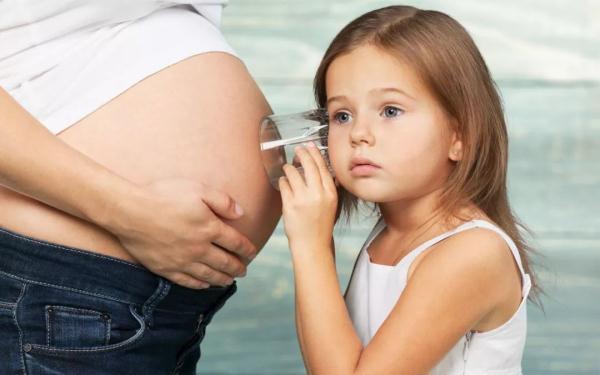 月经推迟了，烧心、便秘、烦躁，怎么回事？恭喜你，有喜了-例假推迟还老燥热怎么回事