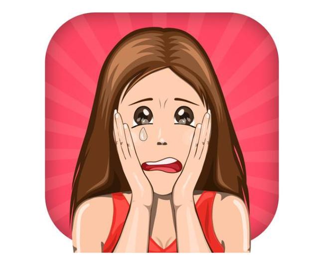 带“环”女子例假推迟3个月没来，医院一查怀孕已超13周-带着节育环月经推迟了3天怎么办