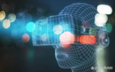 国内领先的“VR”企业：这7大“虚拟现实”黑马，极具爆发力！（vr虚拟现实公司有哪些啊）