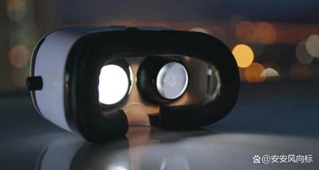 国内领先的“VR”企业：这7大“虚拟现实”黑马，极具爆发力！（vr虚拟现实公司有哪些啊）