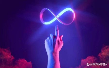 国内领先的“VR”企业：这7大“虚拟现实”黑马，极具爆发力！（vr虚拟现实公司有哪些啊）