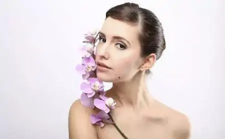 哺乳期例假来得早还是晚，有些科学说法的，读懂的宝妈恢复得更好-哺乳期例假来得早好还是晚好