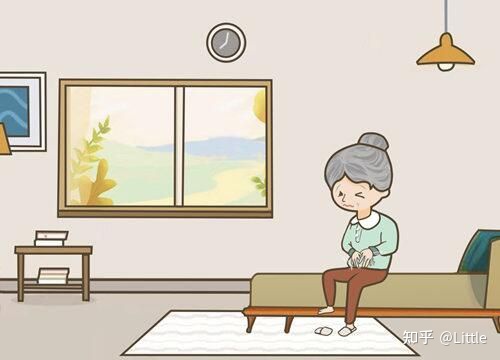 艾拉莫德片治类风湿效果好吗？坚持治疗延缓病情（风湿药艾拉莫德片）