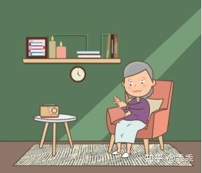 艾拉莫德片可以长期吃吗？会有不良影响吗？（艾拉莫德片的主要副作用的对抗药）