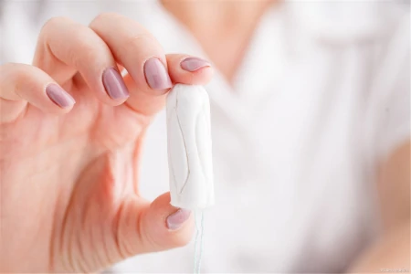 女生月经周期25天和35天，有什么区别？哪种更易衰老？望心中有数-月经周期由25天变为31天