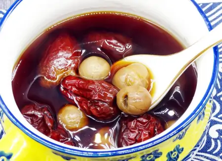 女生月经周期25天和35天，有什么区别？哪种更易衰老？望心中有数-月经周期由25天变为31天