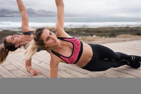 女生月经周期25天和35天，有什么区别？哪种更易衰老？望心中有数-月经周期由25天变为31天