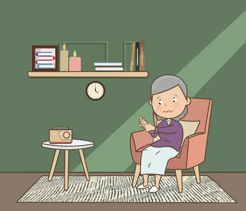 来氟米特能治疗类风湿性关节炎吗？科学选药，降低治疗风险（来氟米特对类风湿）