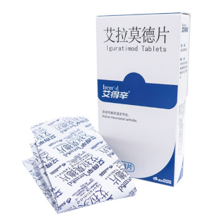 来氟米特能治疗类风湿性关节炎吗？科学选药，降低治疗风险（来氟米特对类风湿）