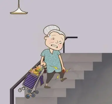 治疗类风湿关节炎的药有哪种？（治疗类风湿关节炎的药有哪些?）