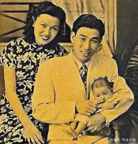 香港粤剧第一女配角，18岁未婚怀孕，和搭档传绯闻长达30余年-香港著名粤剧演员车祸事件