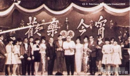 香港粤剧第一女配角，18岁未婚怀孕，和搭档传绯闻长达30余年-香港著名粤剧演员车祸事件