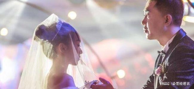 结婚前一天，新娘来例假，婚礼推迟五天，迎亲时闺房里空无一人-结婚前一天来例假了是不是不吉利