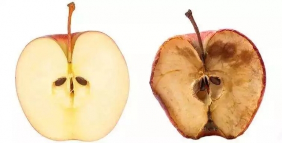 艾地苯的功效与作用 ？艾地苯衰老克星（艾地苯醌片的功效与作用百度百科）