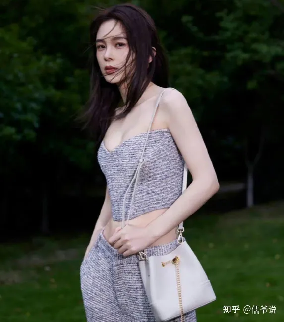 赵梦否认赵樱子不冲厕所，赵樱子工作室发声明追责，杜绝一切造谣行为（赵樱子转型做网红）