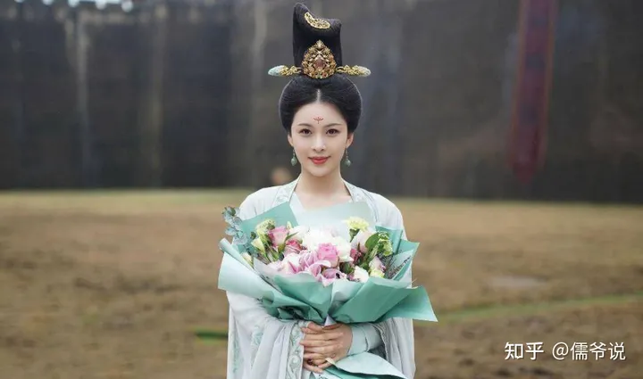 赵梦否认赵樱子不冲厕所，赵樱子工作室发声明追责，杜绝一切造谣行为（赵樱子转型做网红）